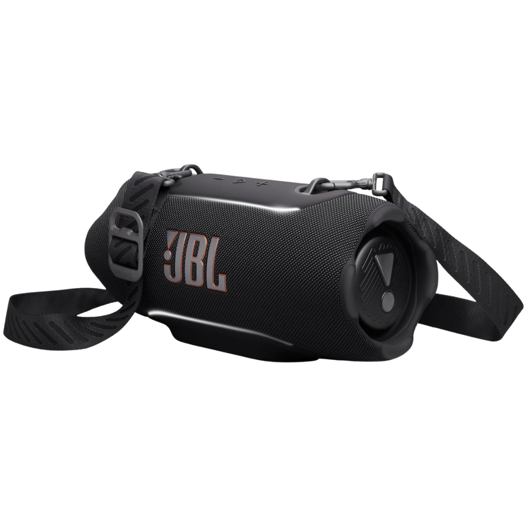Jbl Xtreme 5