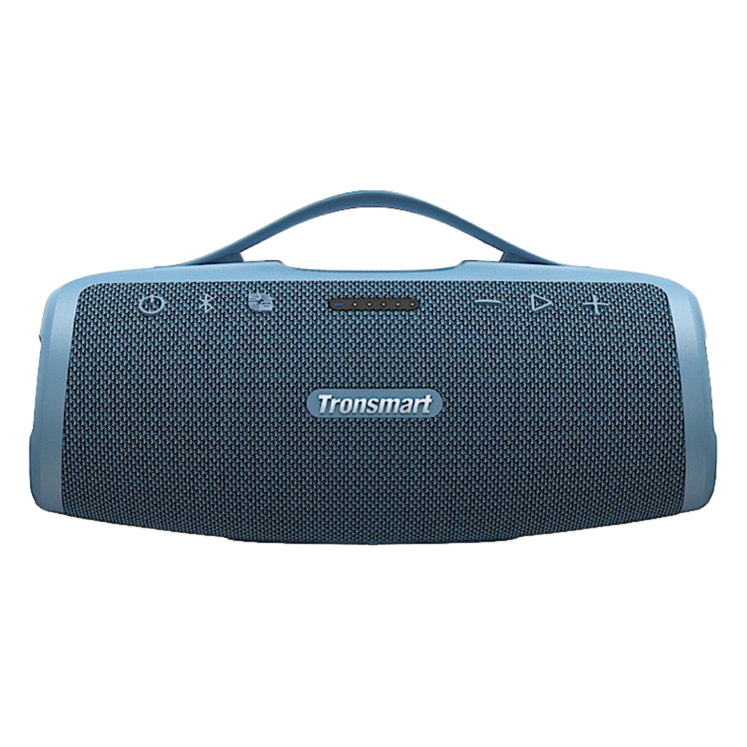Tronsmart S100