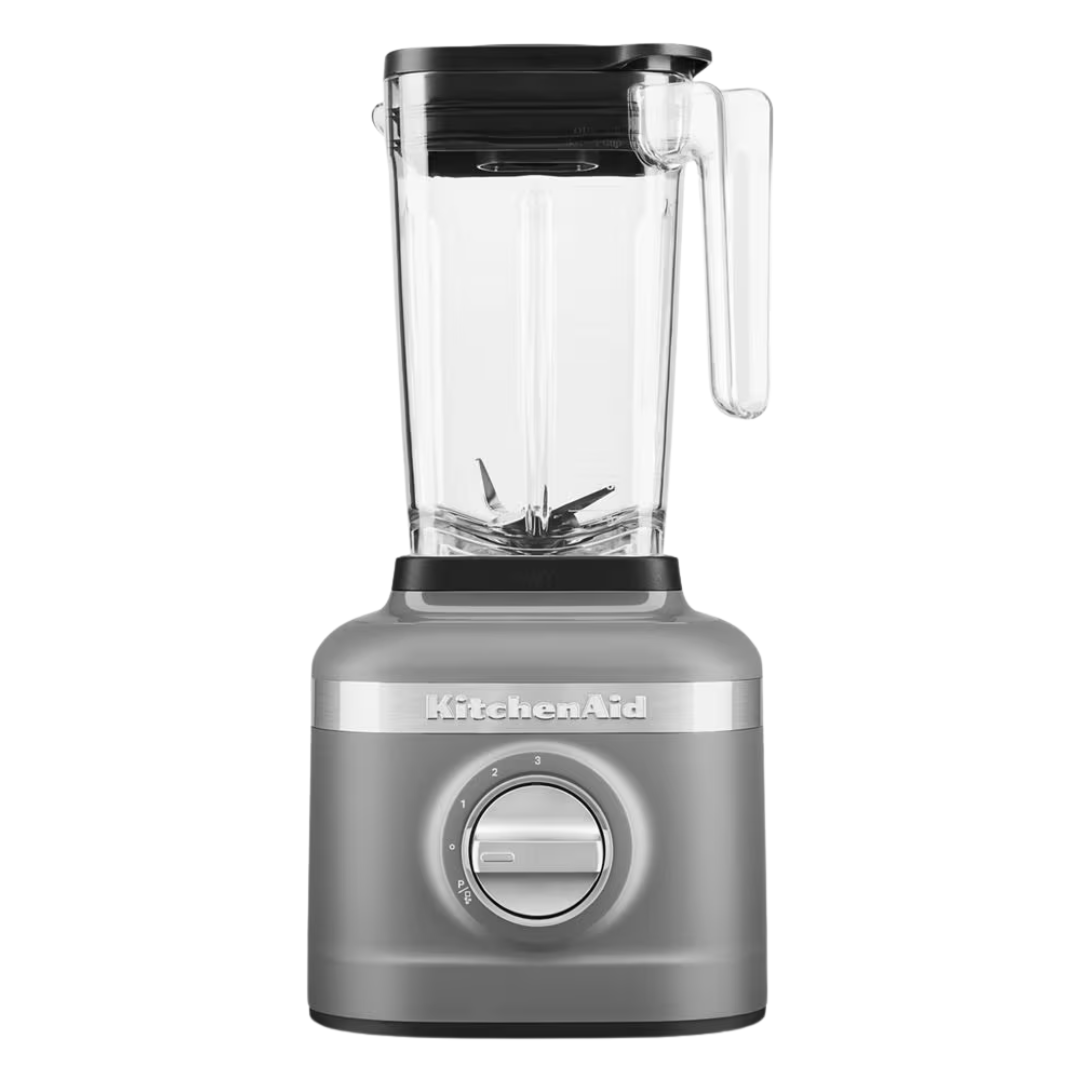 KitchenAid Licuadora KSB1325PA