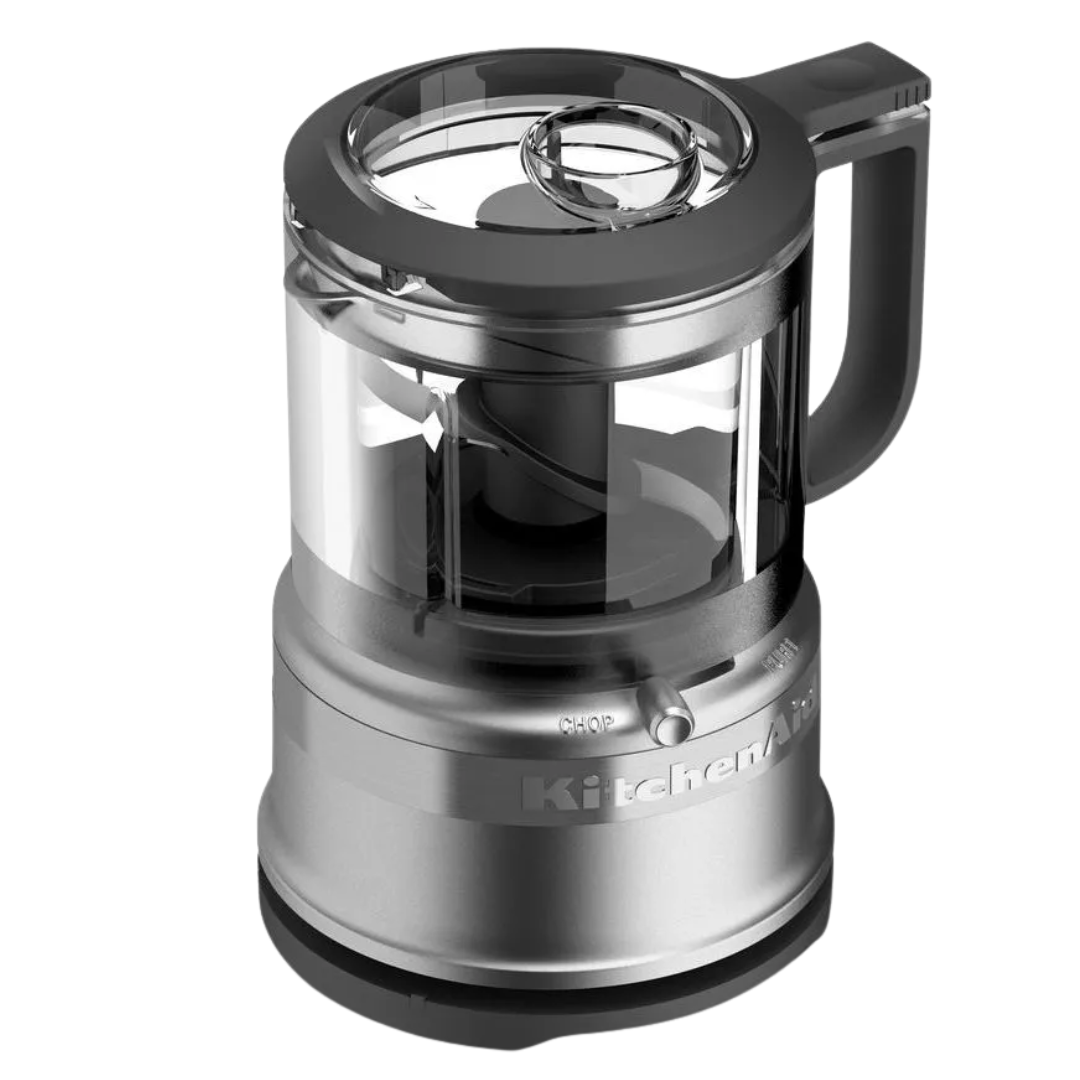 KitchenAid Procesador KFC3516CU