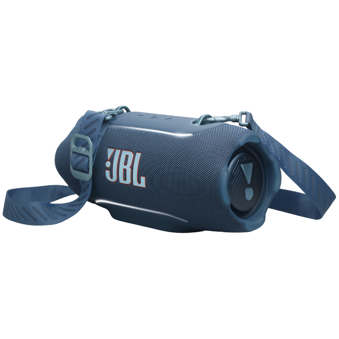 Jbl Xtreme 5