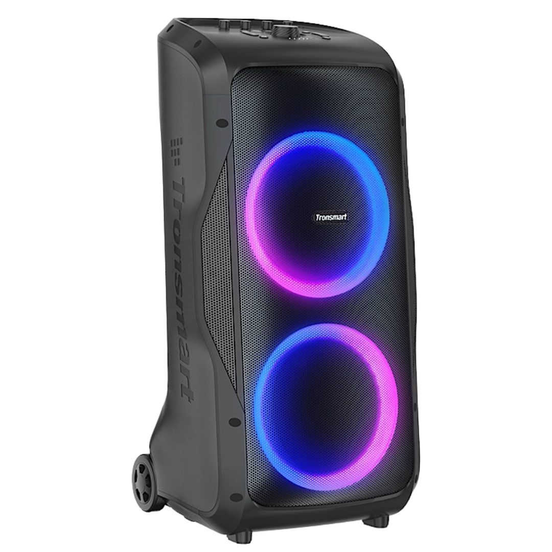 Tronsmart Halo 300