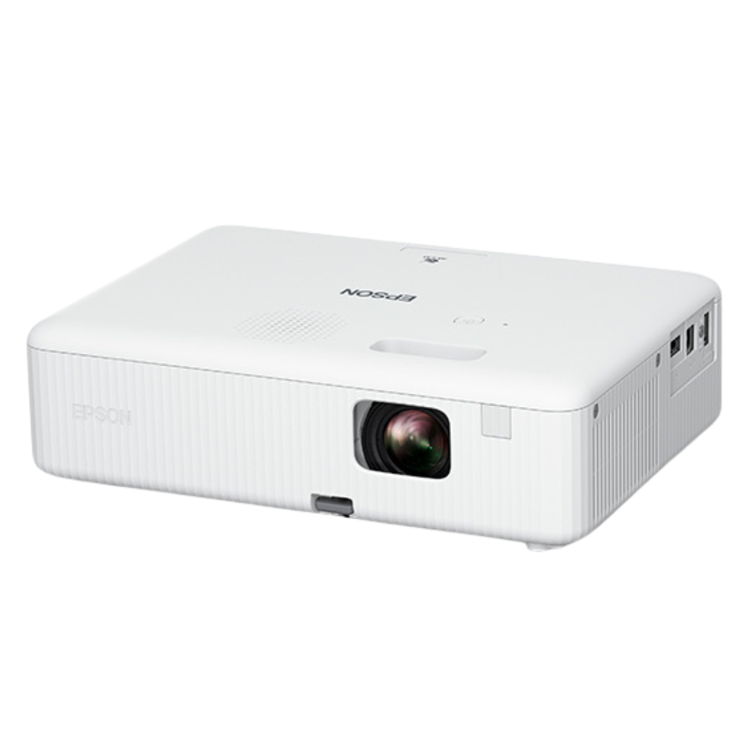 Epson EV Flex CO-W01 M