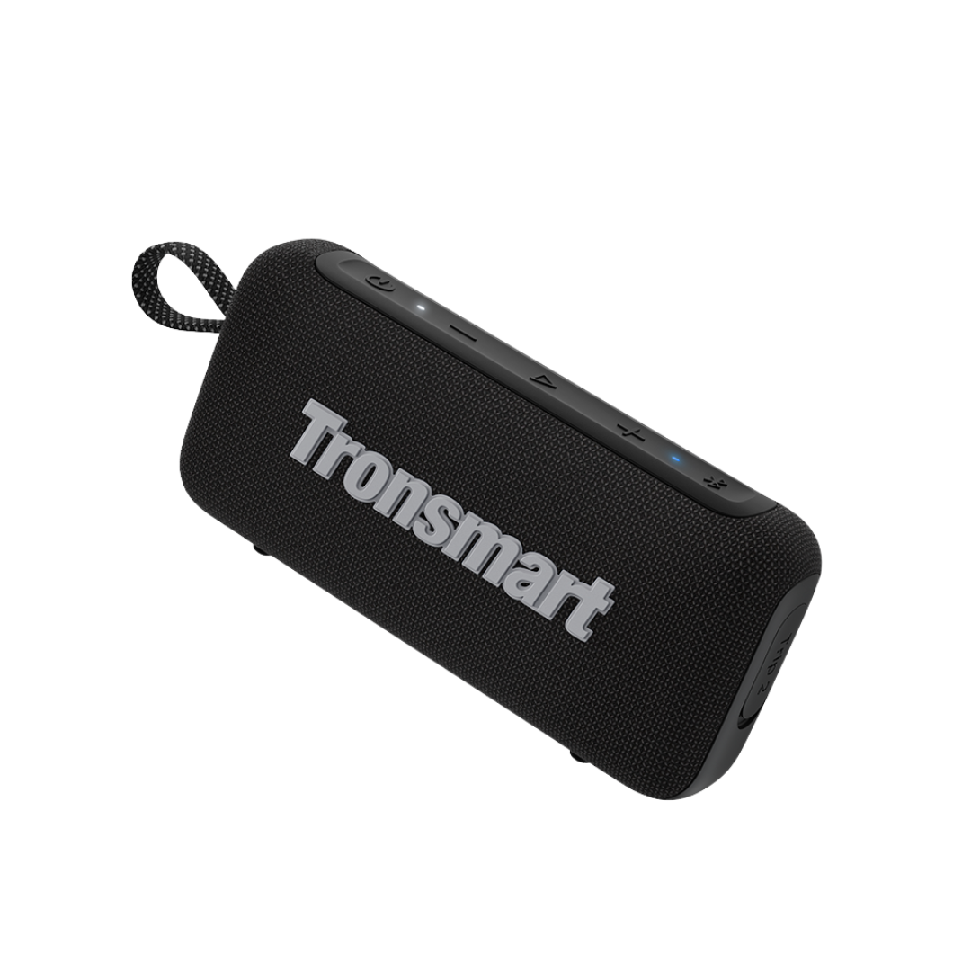 Tronsmart Trip 2