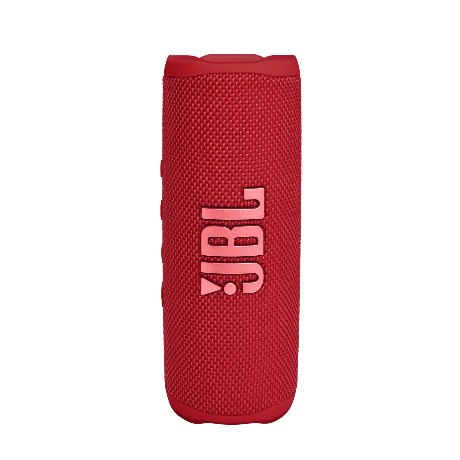 Jbl Flip 6