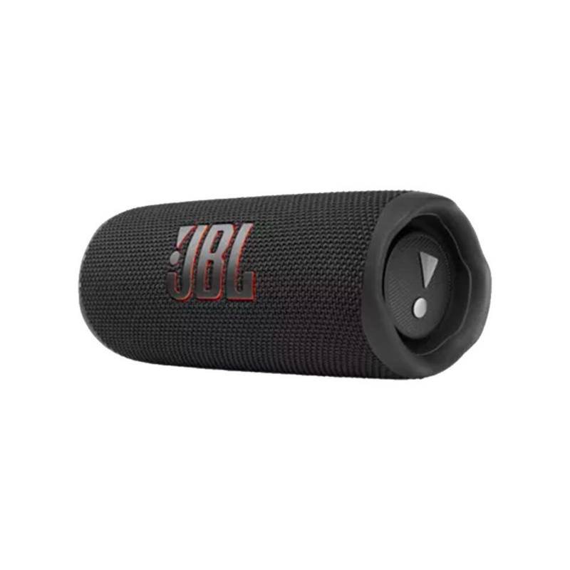 Jbl Flip 6
