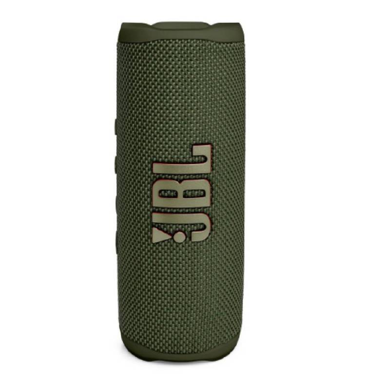 Jbl Flip 6