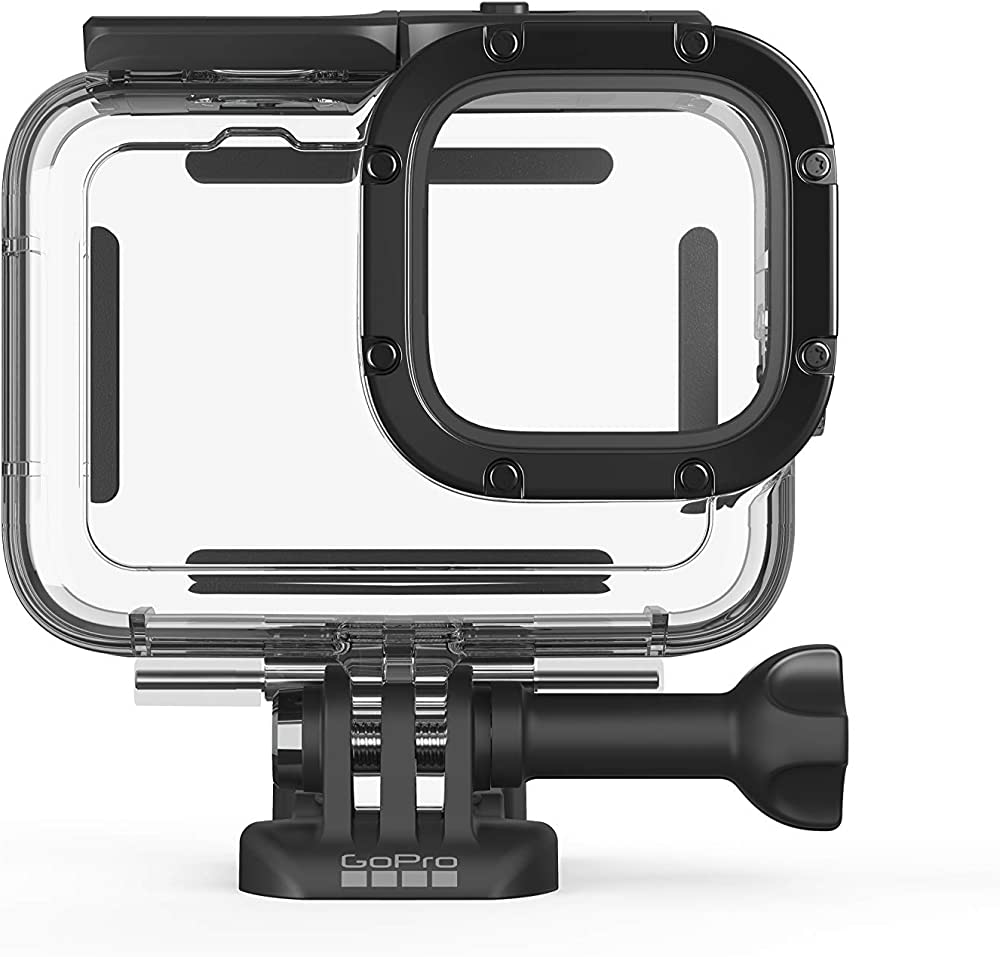 Housing Para GoPro 13/12/11/10/9