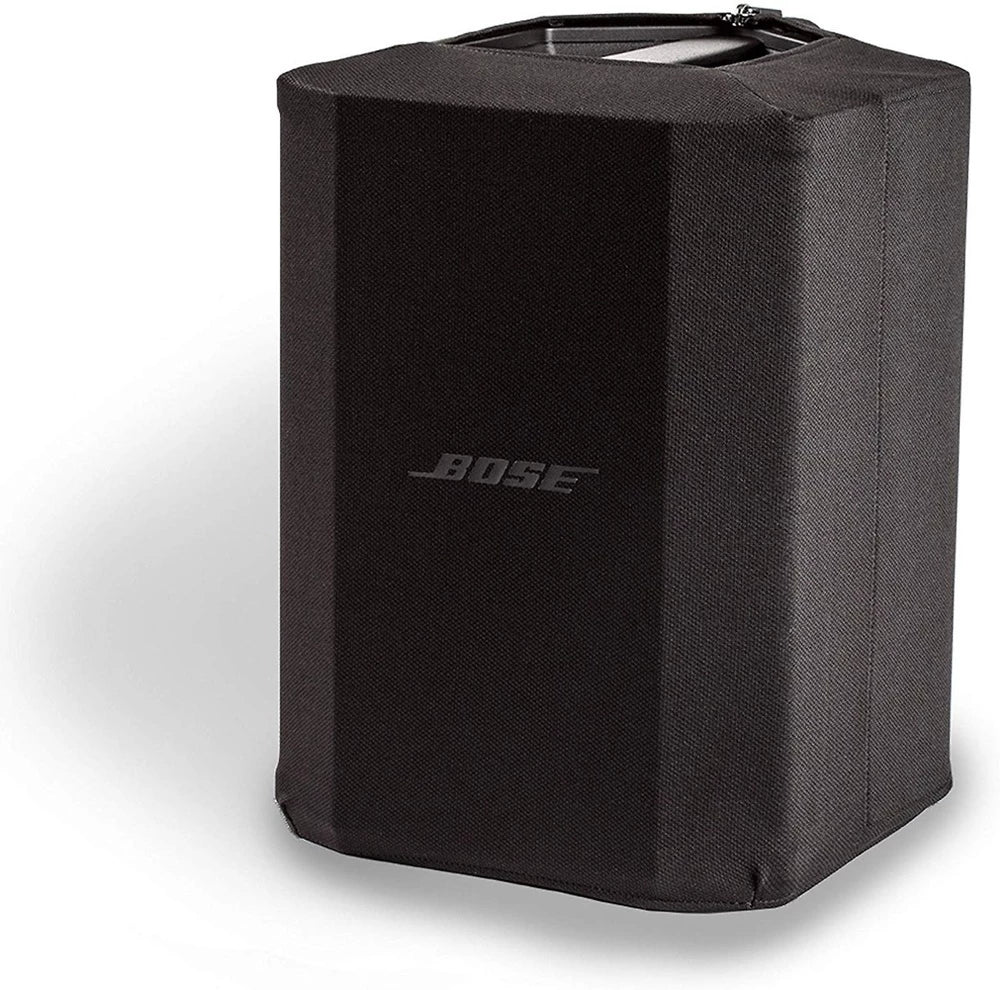 Skin Cover Para Bose S1Pro