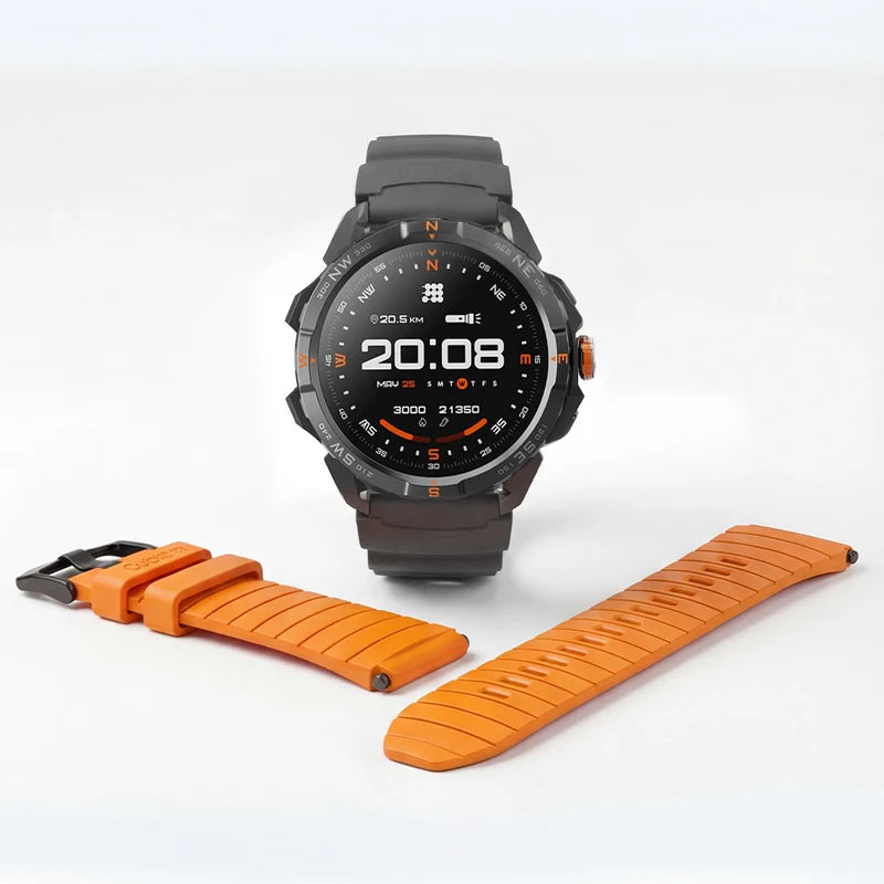 Cubitt Terra Edicion Especial