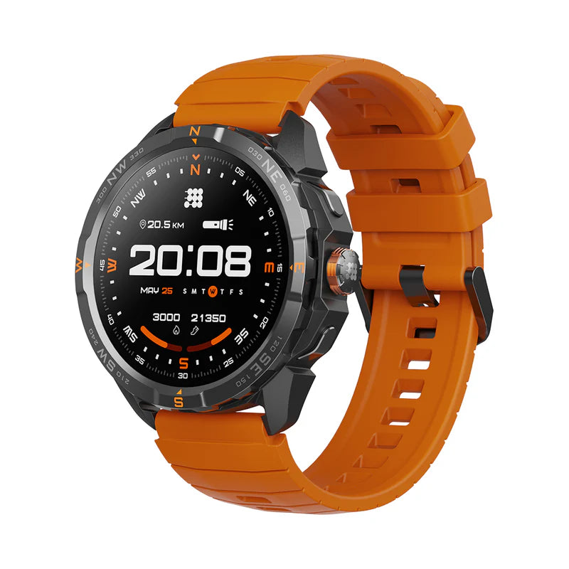 Cubitt Terra Edicion Especial