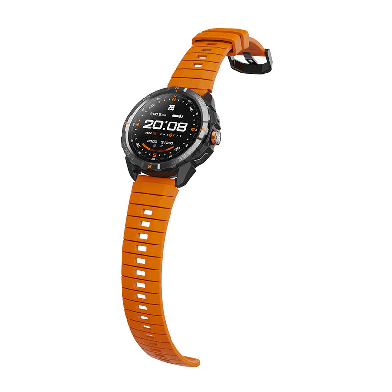 Cubitt Terra Edicion Especial