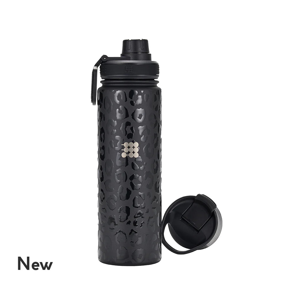 Cubitt Hydro Bottle