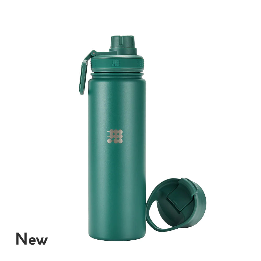 Cubitt Hydro Bottle