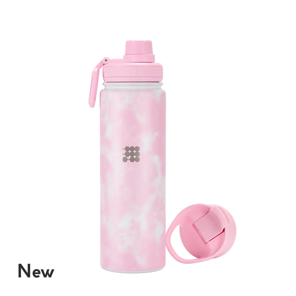 Cubitt Hydro Bottle
