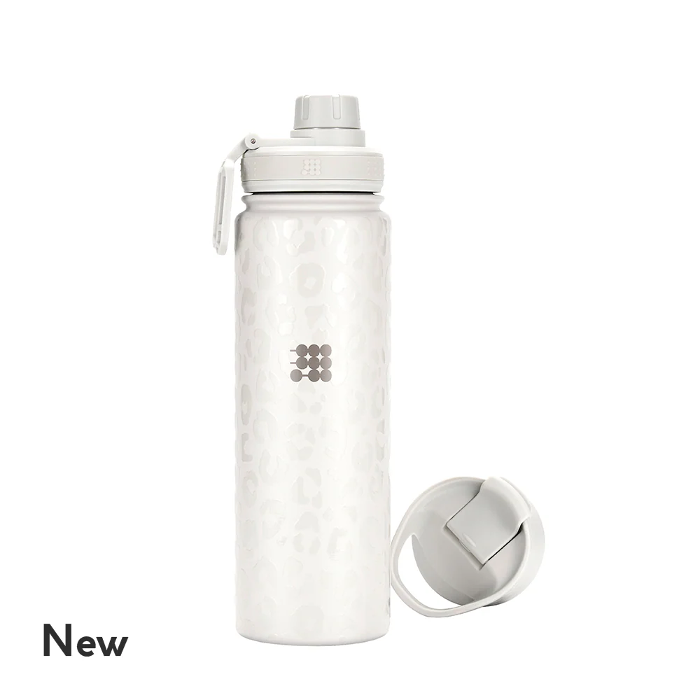 Cubitt Hydro Bottle
