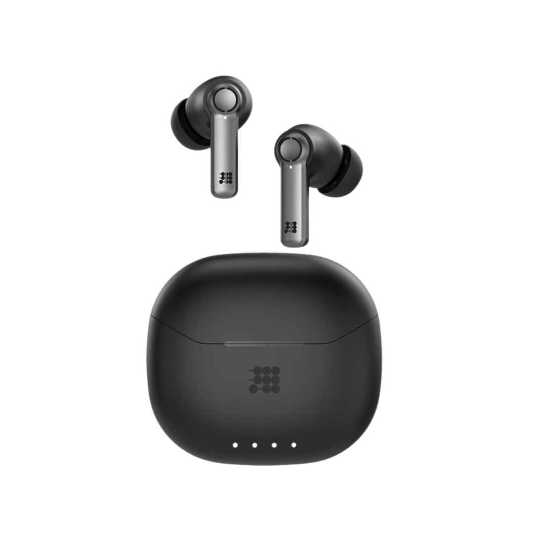 Cubitt Power Earbuds Pro