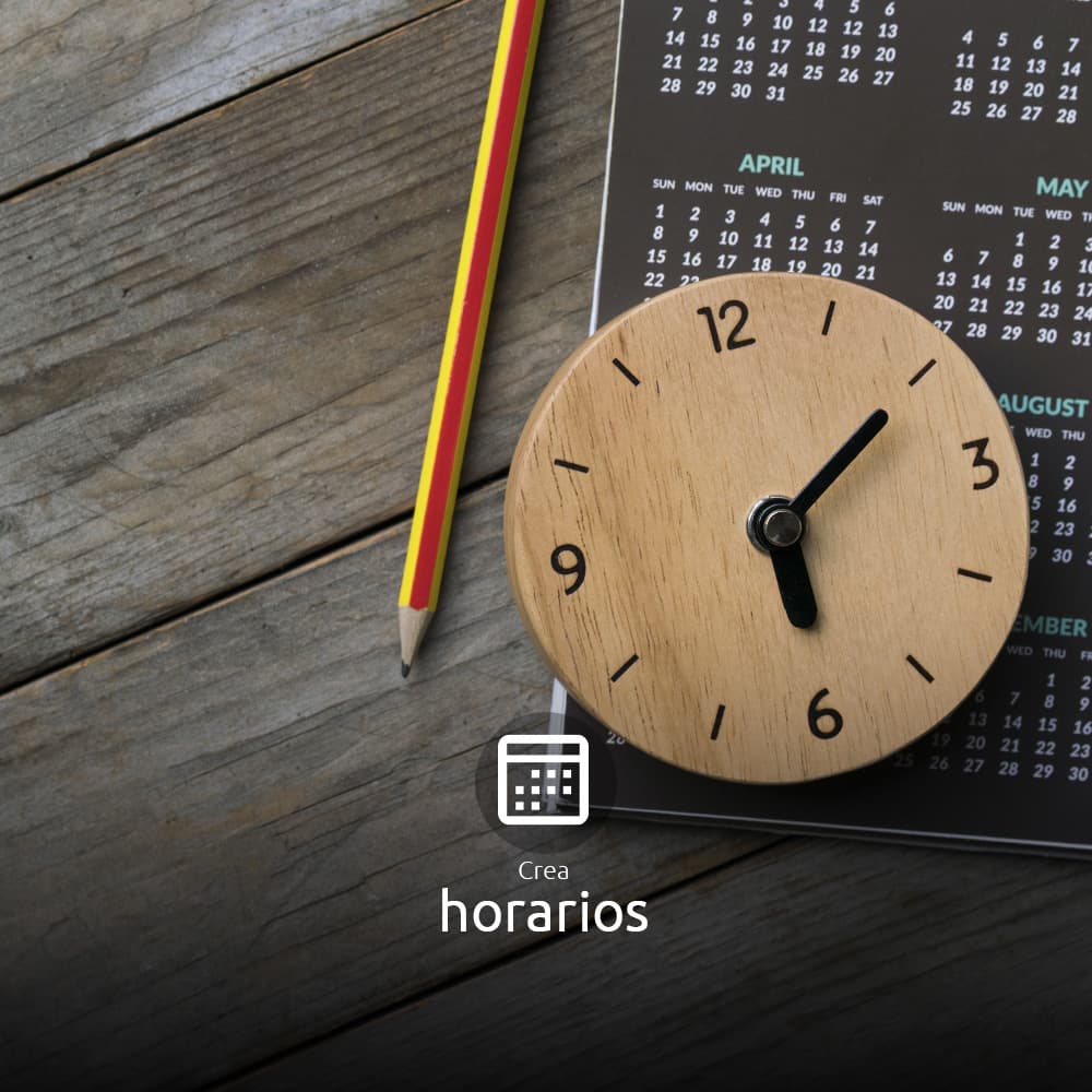 Nexxt Cerradura Wifi