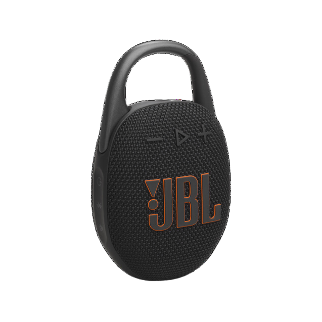 Jbl Clip 5