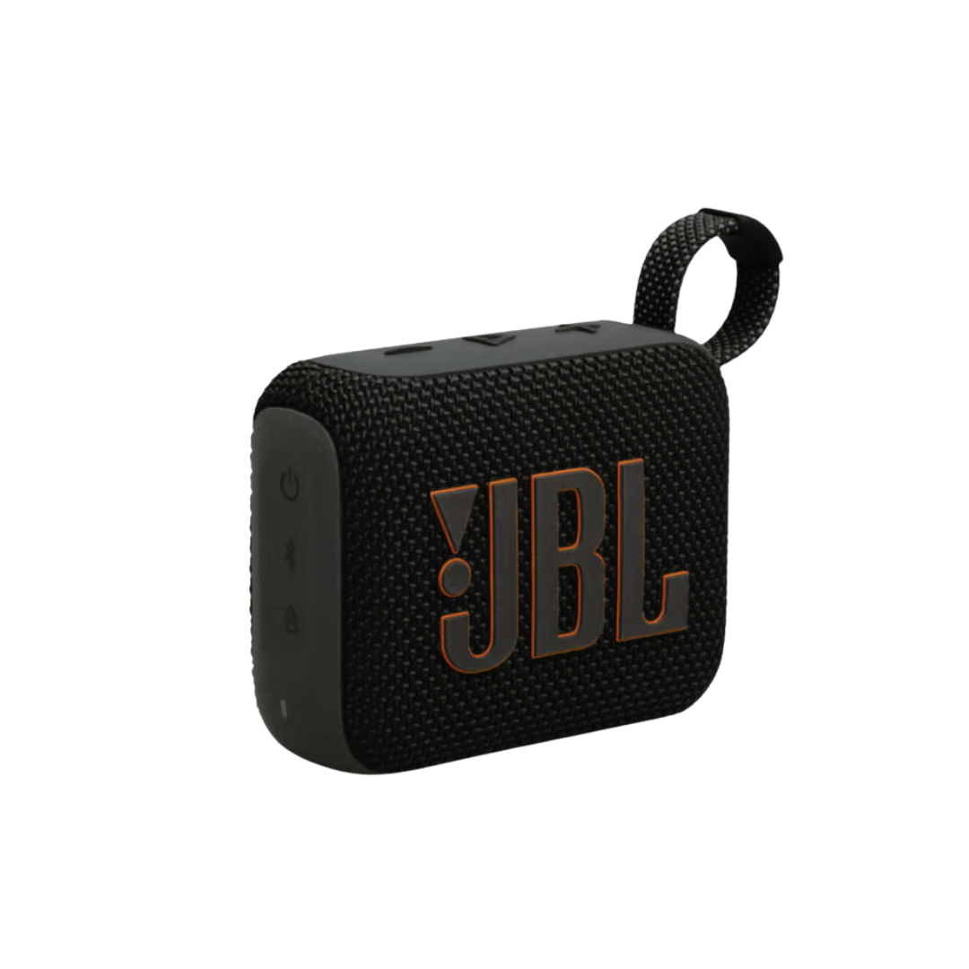 Jbl Go 4