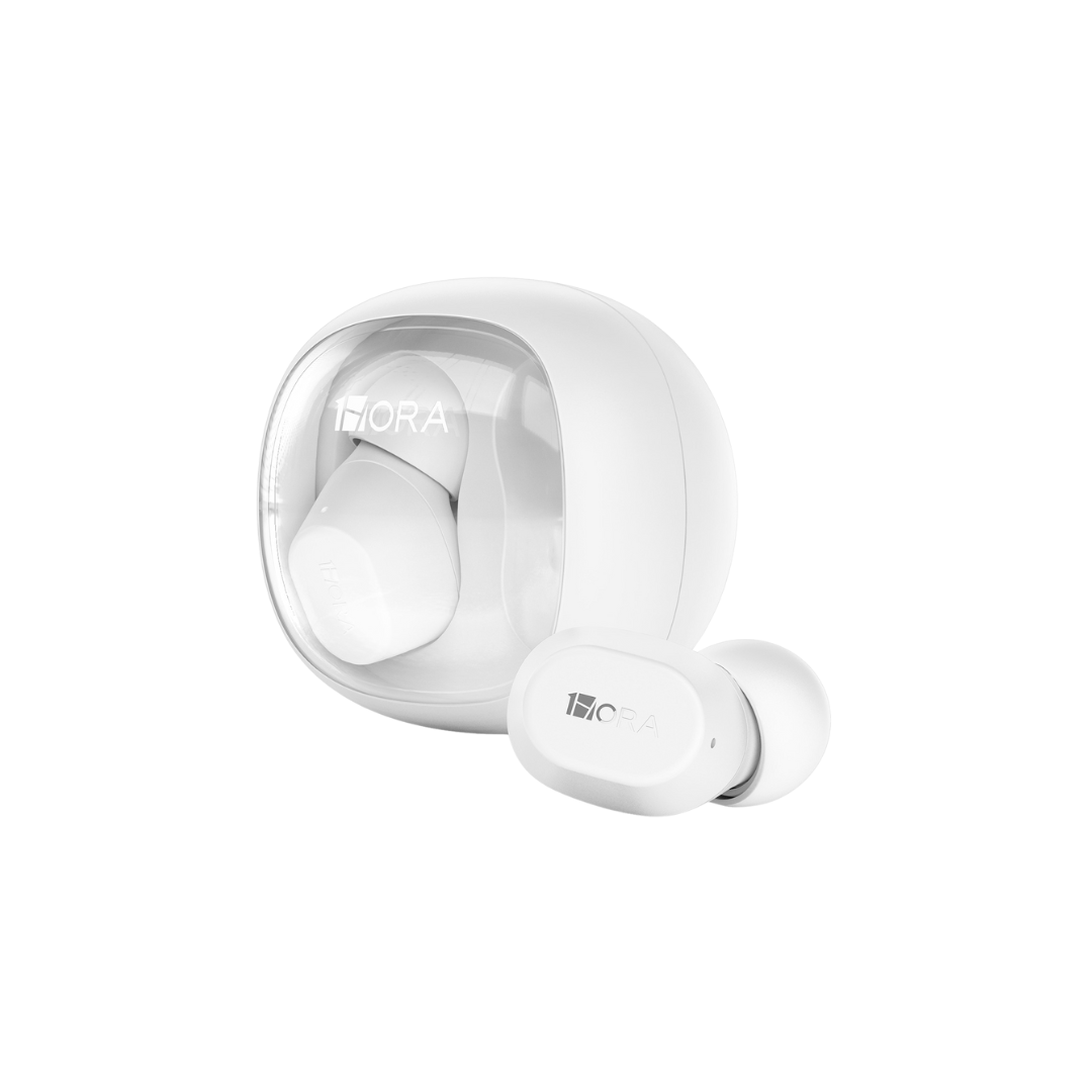 Audifono 1Hora Bluetooth