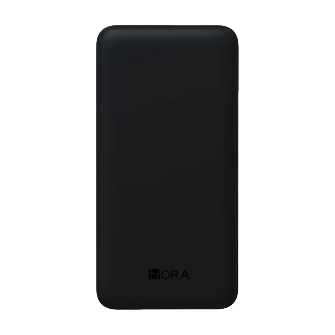 Powerbank 1Hora 10.000MAH
