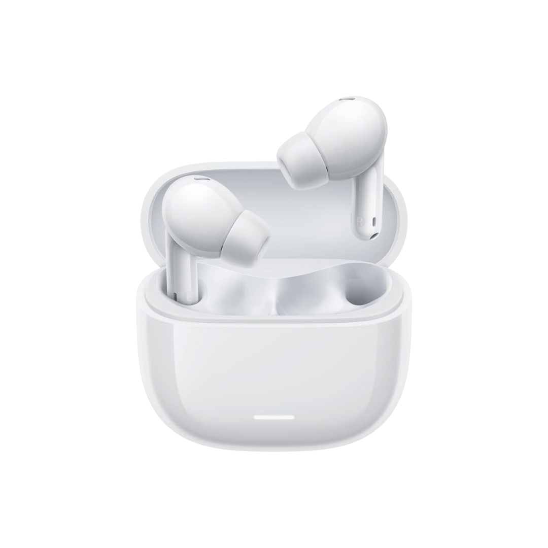 Xiaomi Redmi Buds 6 LITE