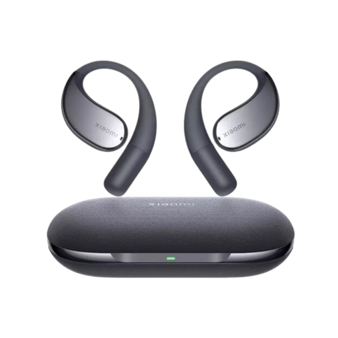 Xiaomi Open wear Stereo