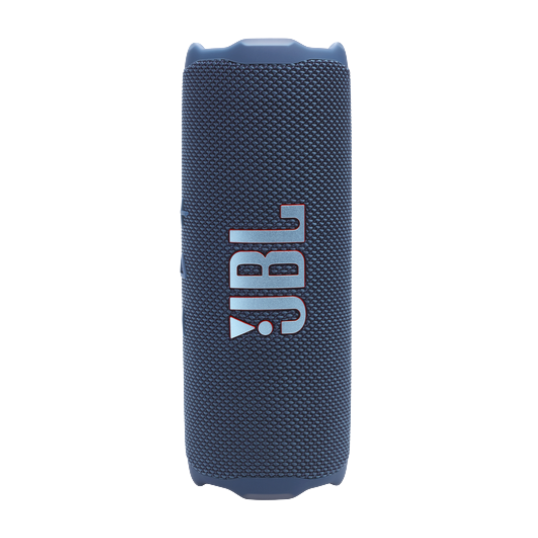 Jbl Flip 7