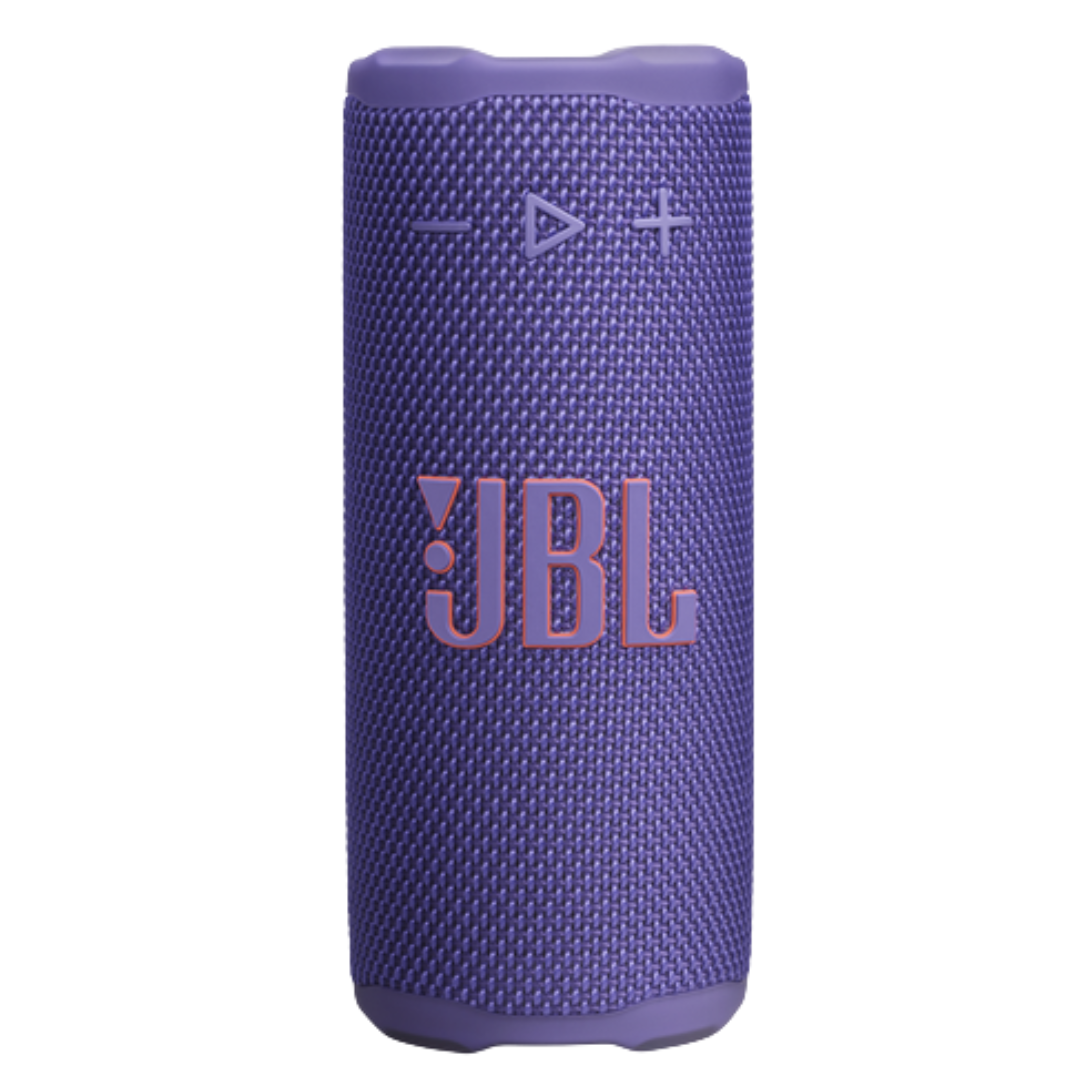 Jbl Grip