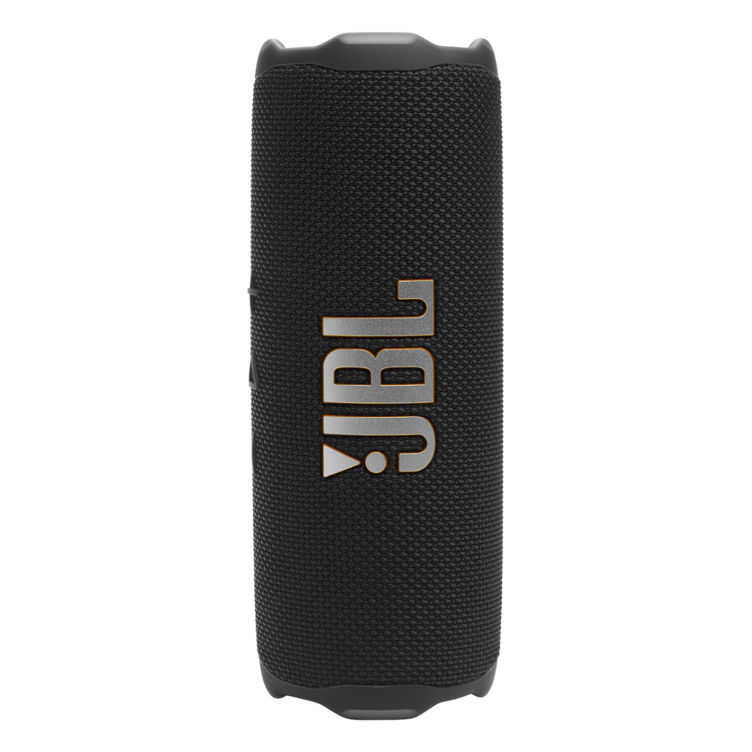 Jbl Flip 7