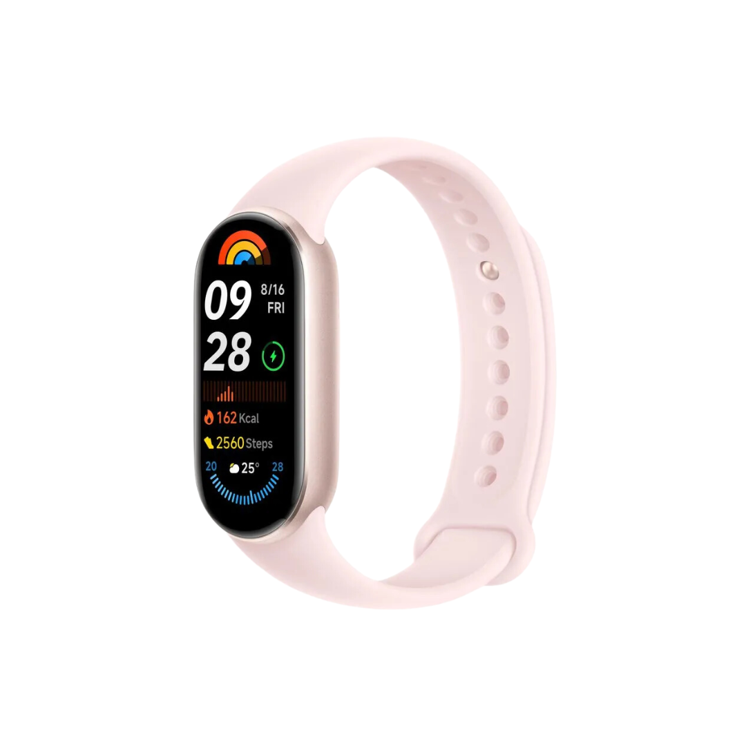 Xiaomi Smart Band 9