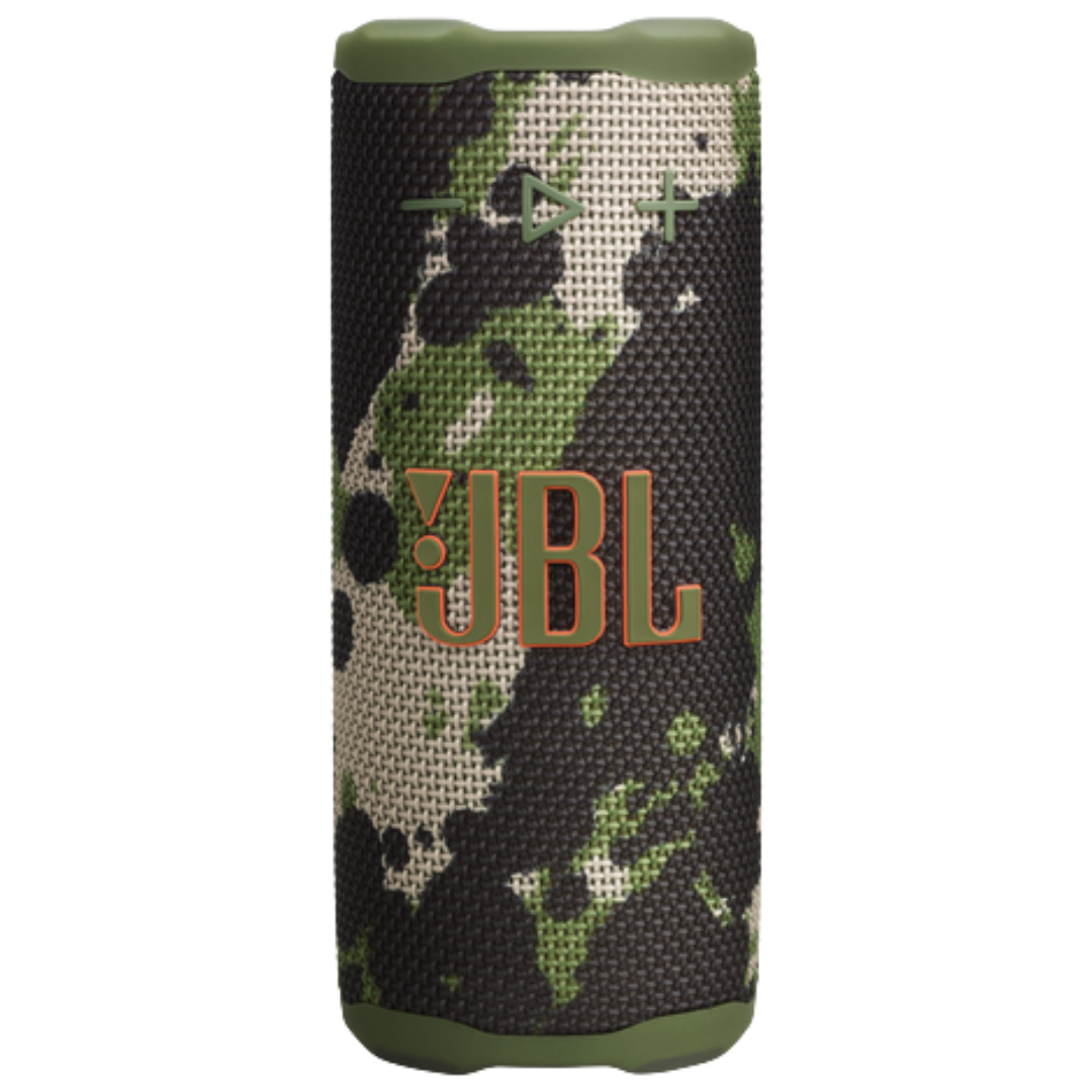 Jbl Grip