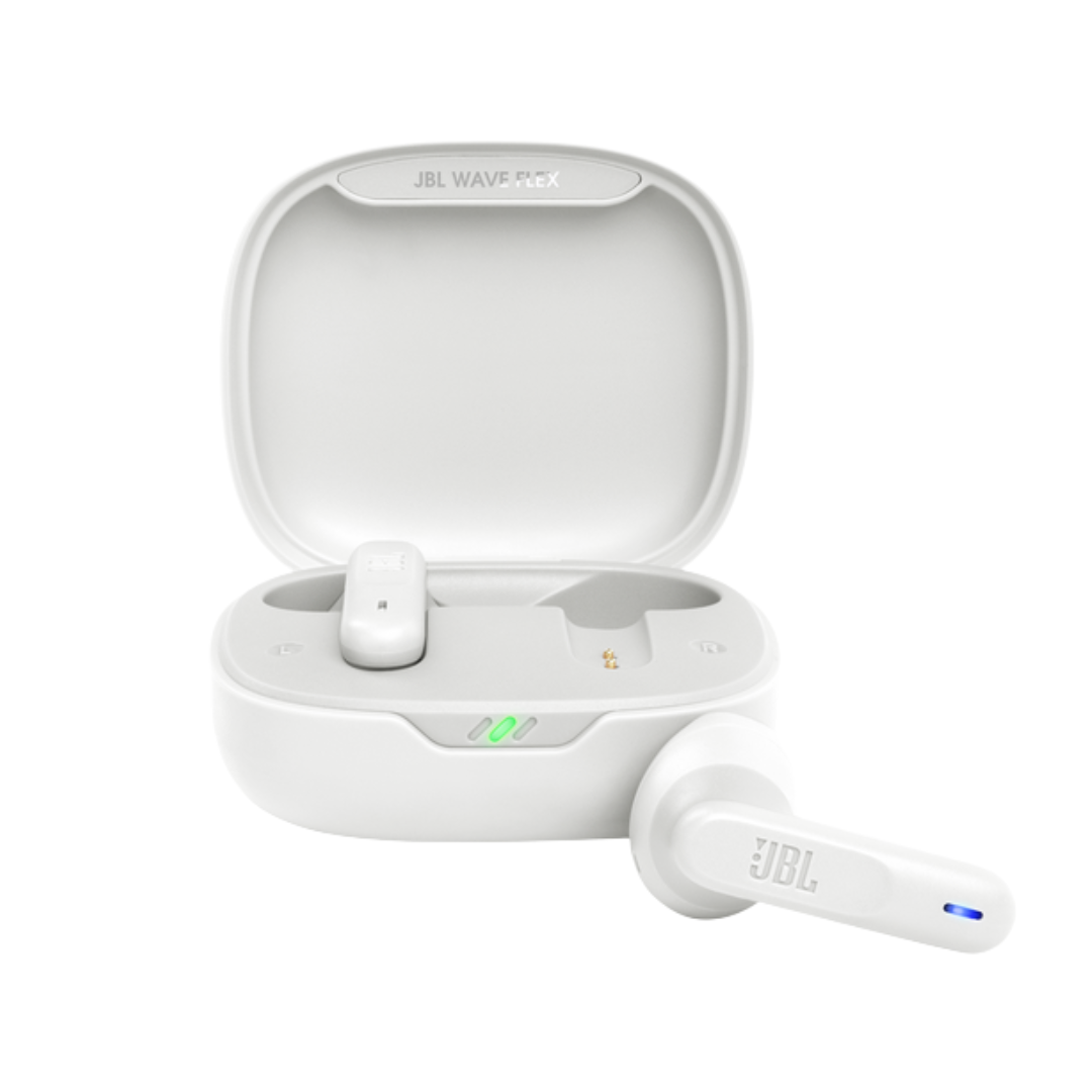 Jbl Wave Flex