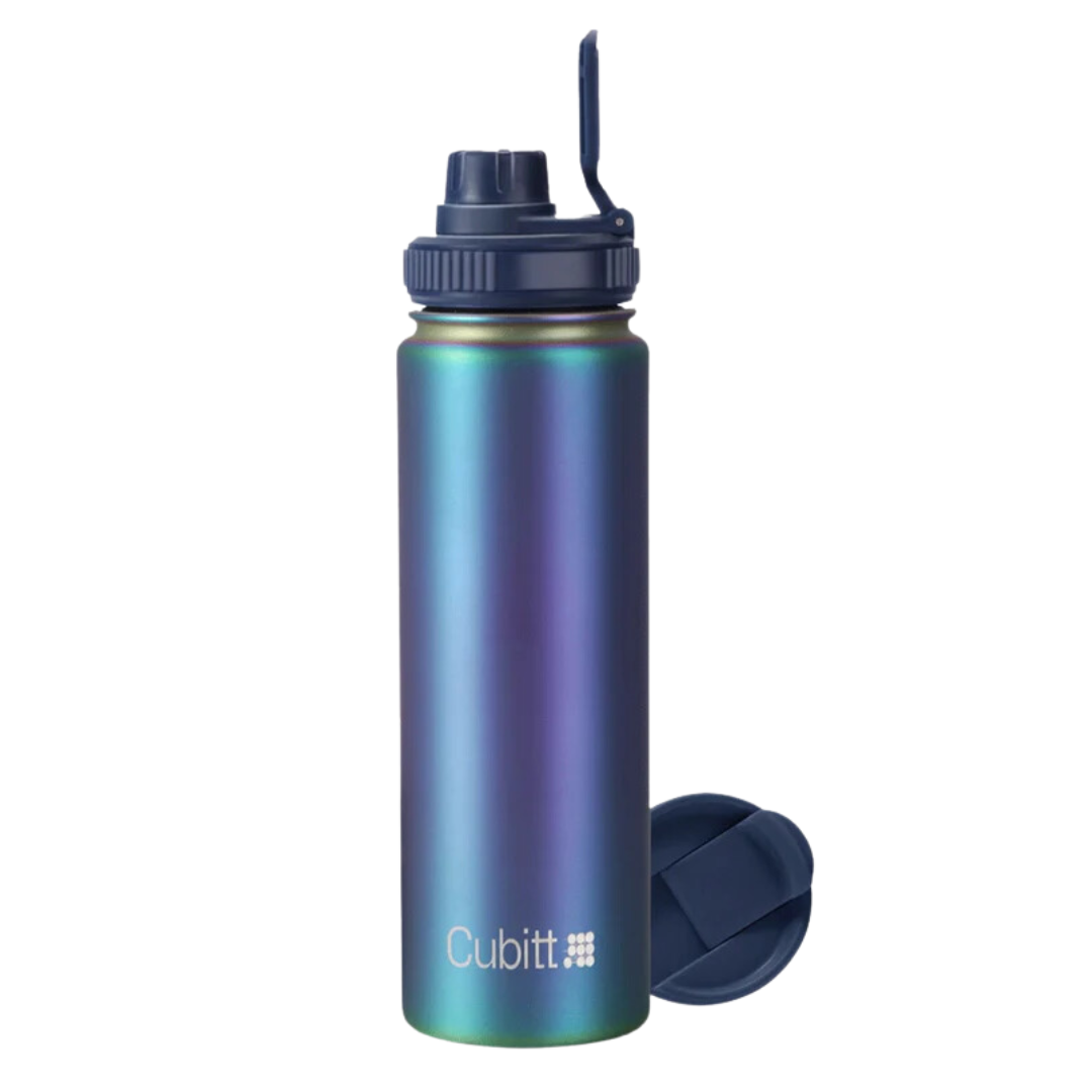 Cubitt Hydro Bottle