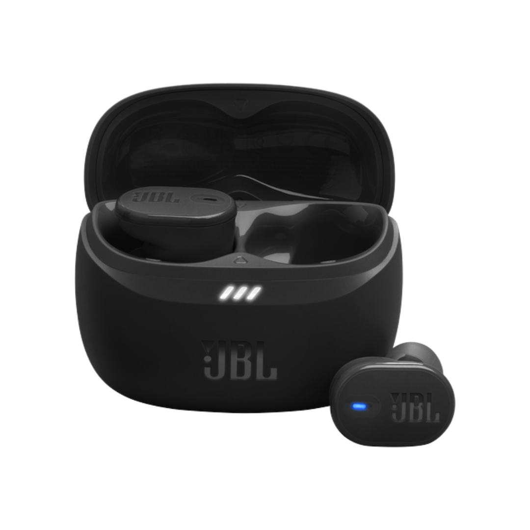 Jbl Tune Buds 2
