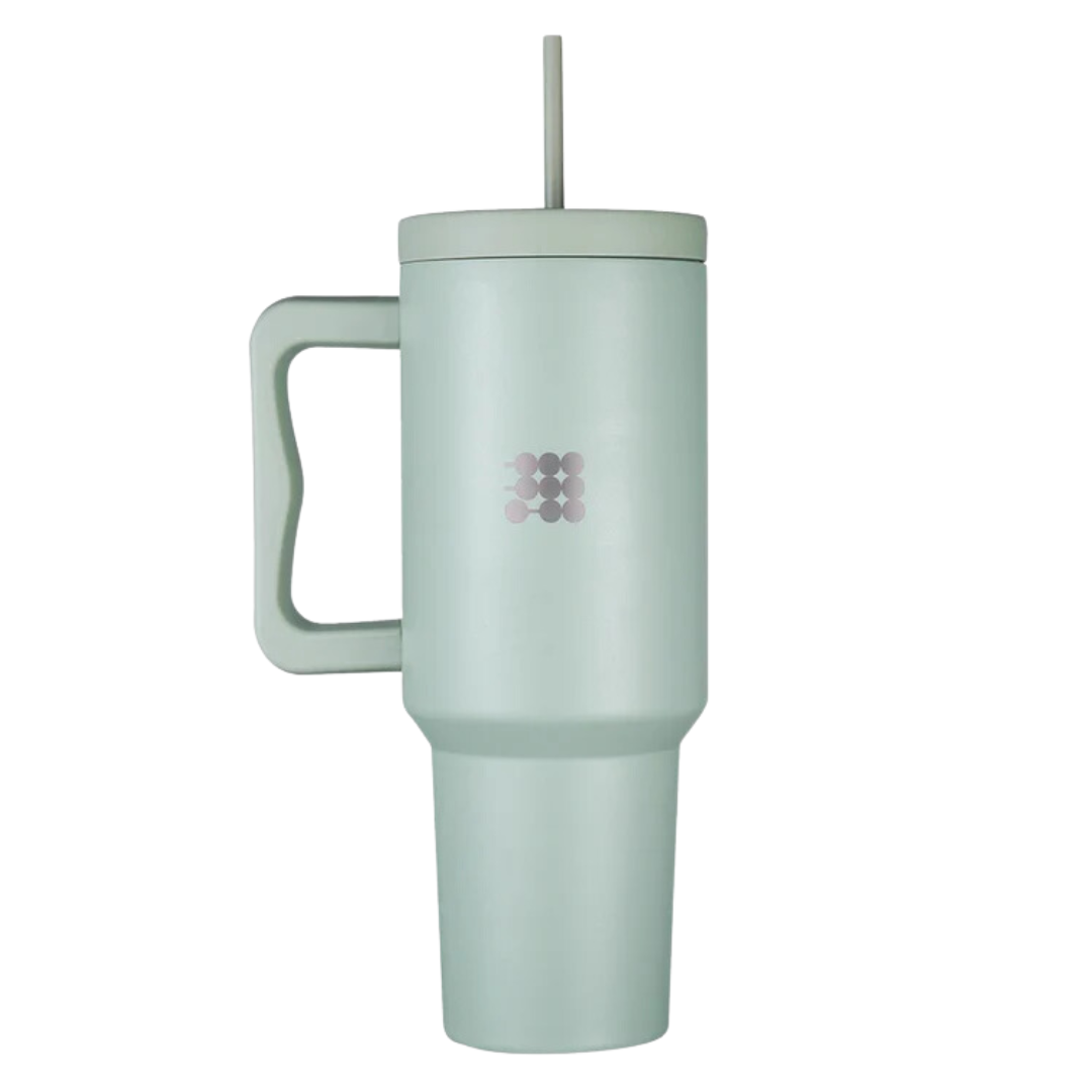 Cubitt Tumbler
