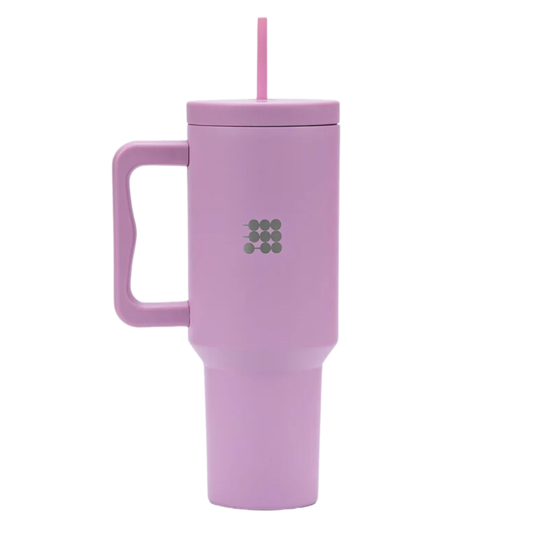 Cubitt Tumbler