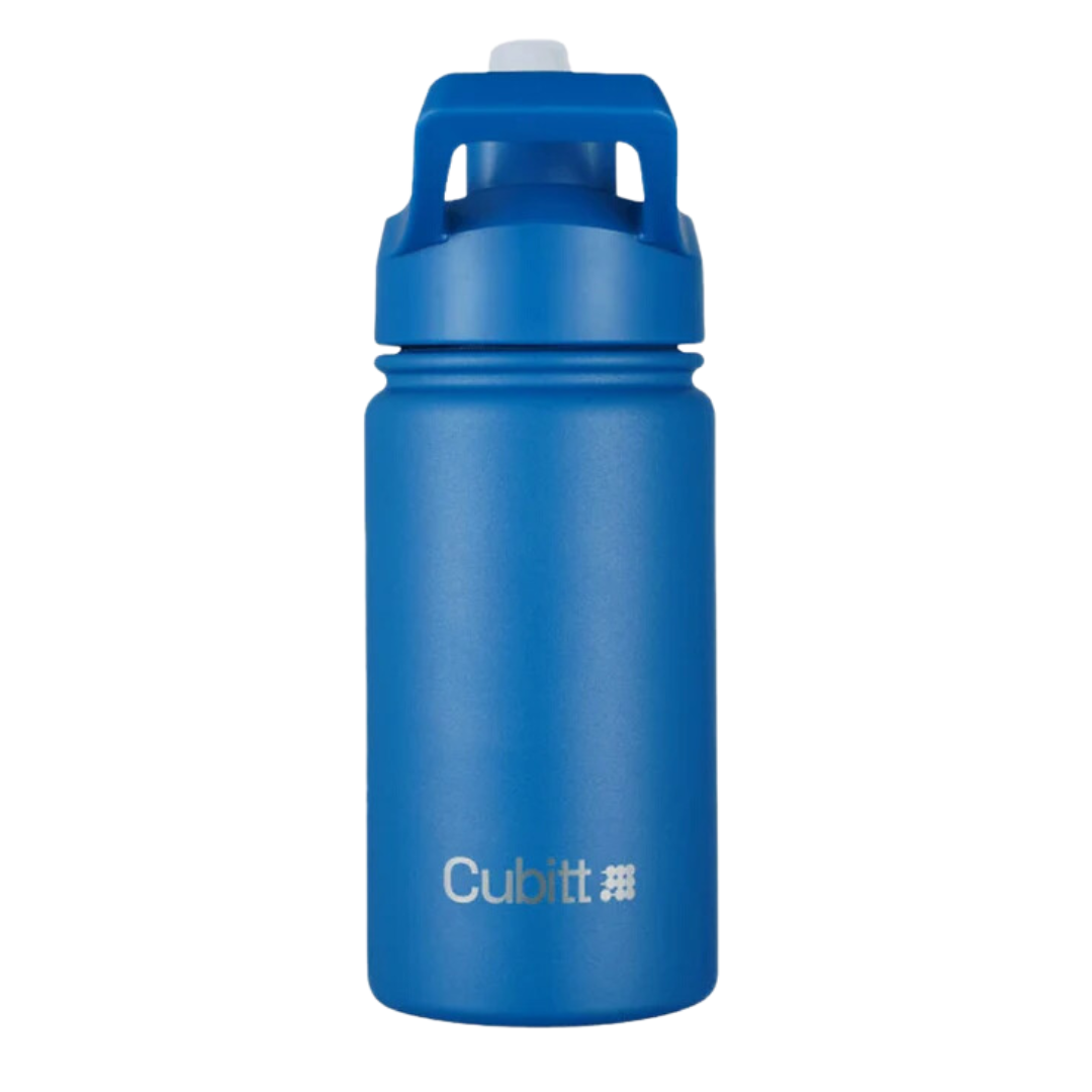 Cubitt Hydro JR