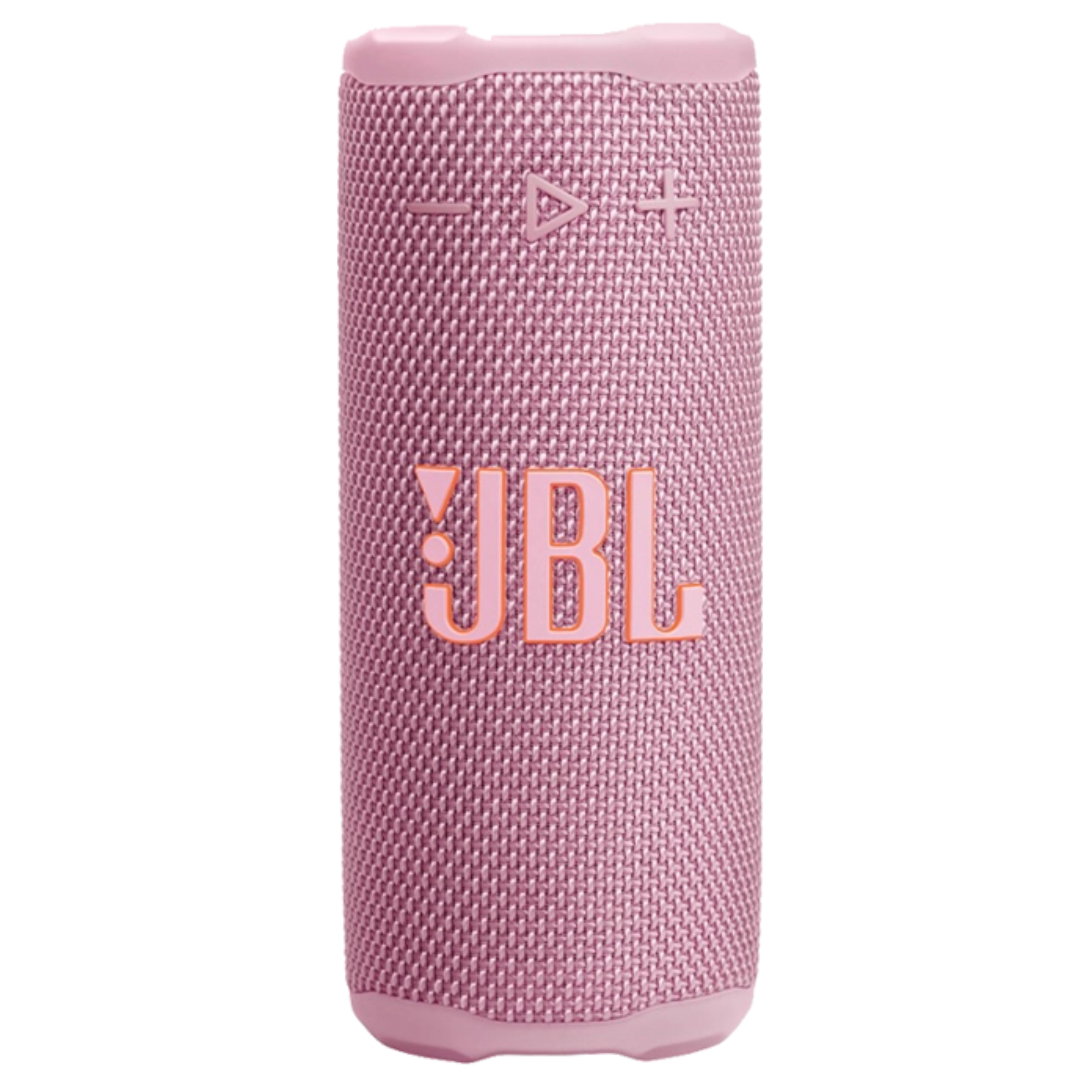 Jbl Grip