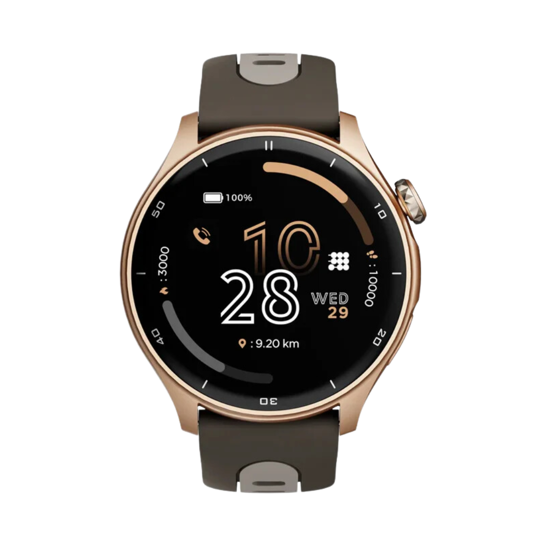Cubitt Aura Pro