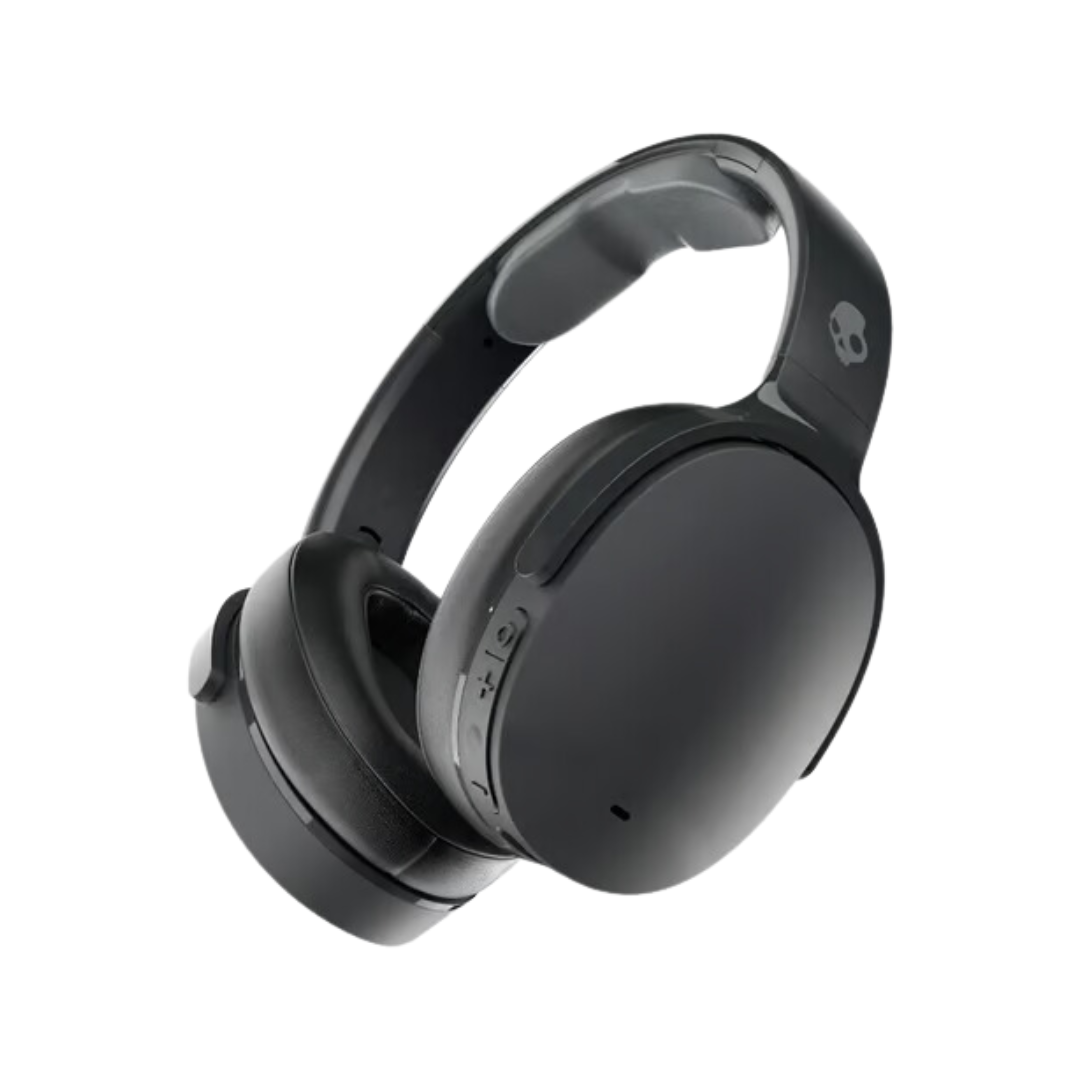Skullcandy Hesh ANC
