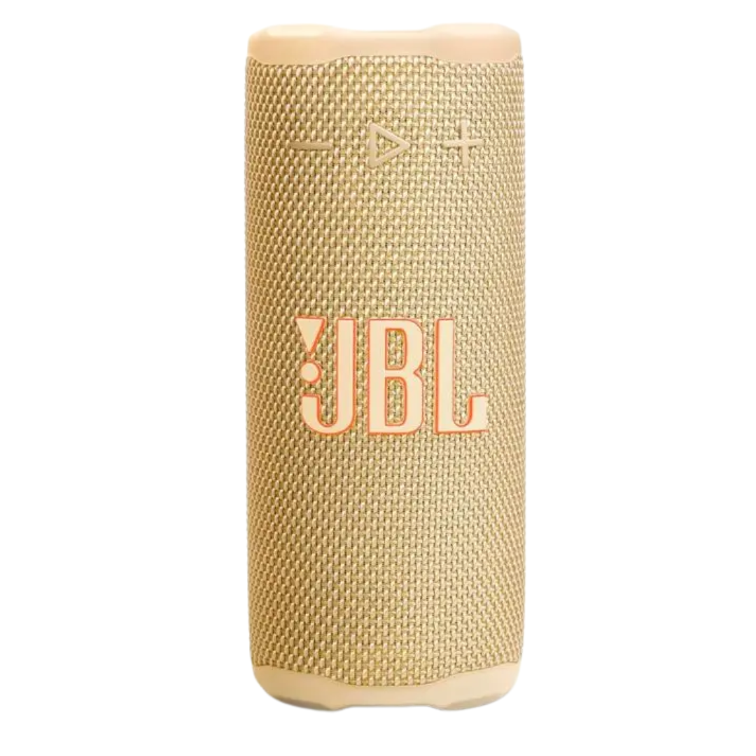 Jbl Grip
