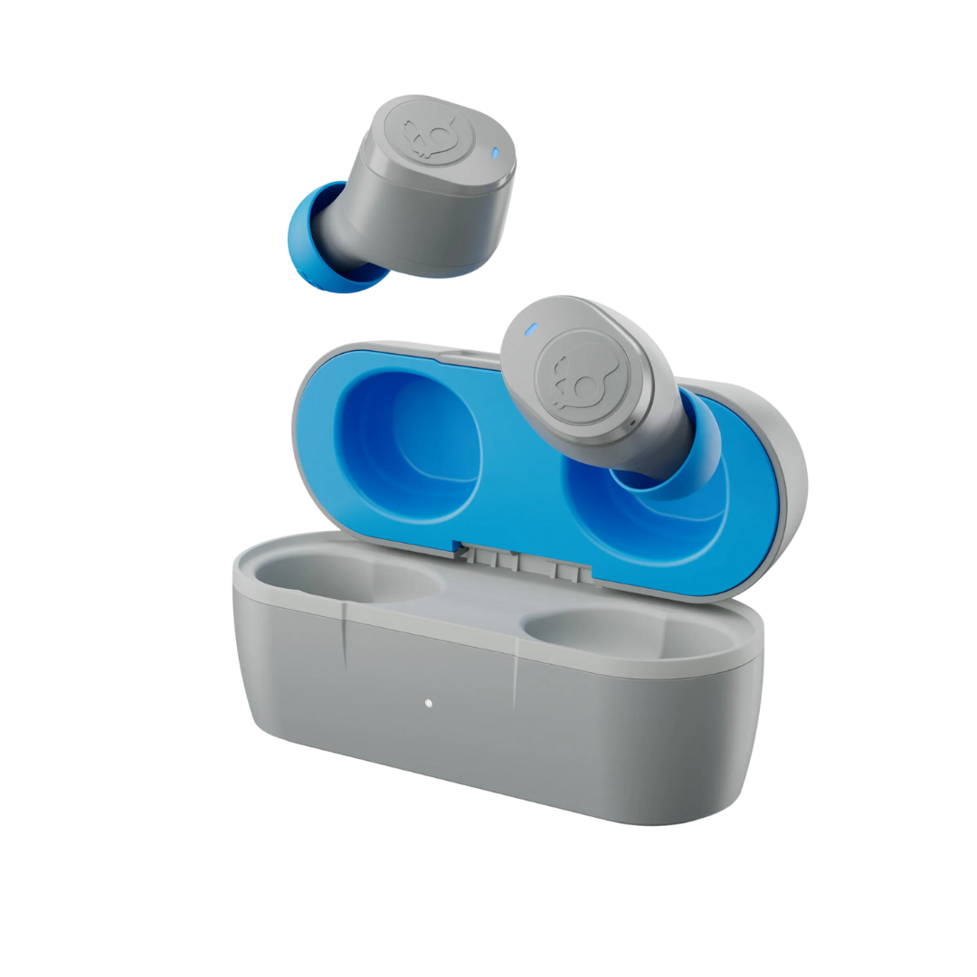 Skullcandy Jib True 2