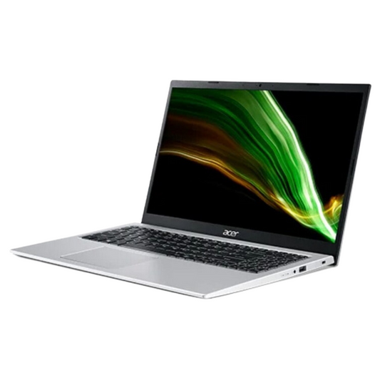 Acer Intel Aceleron 14" 1TB Hdd 4GB Ram