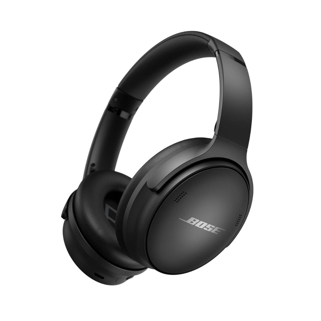 Bose QC 45