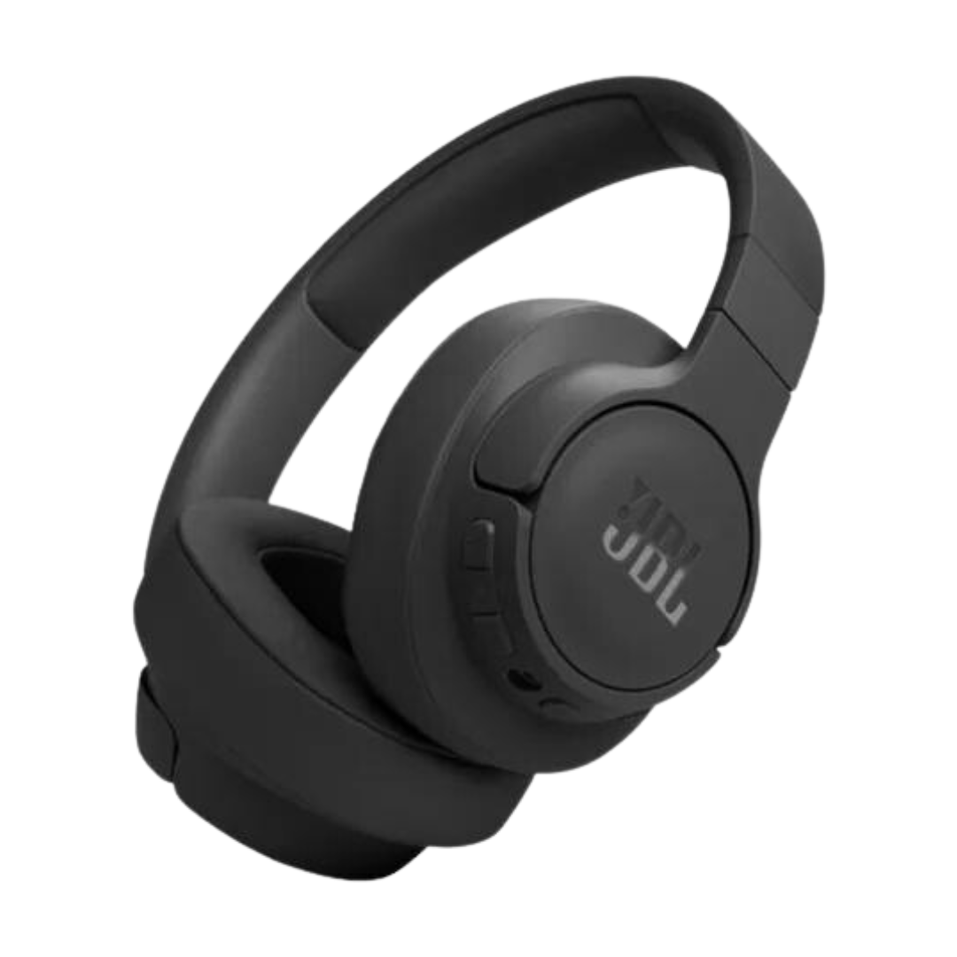 Jbl Tune 770 NC