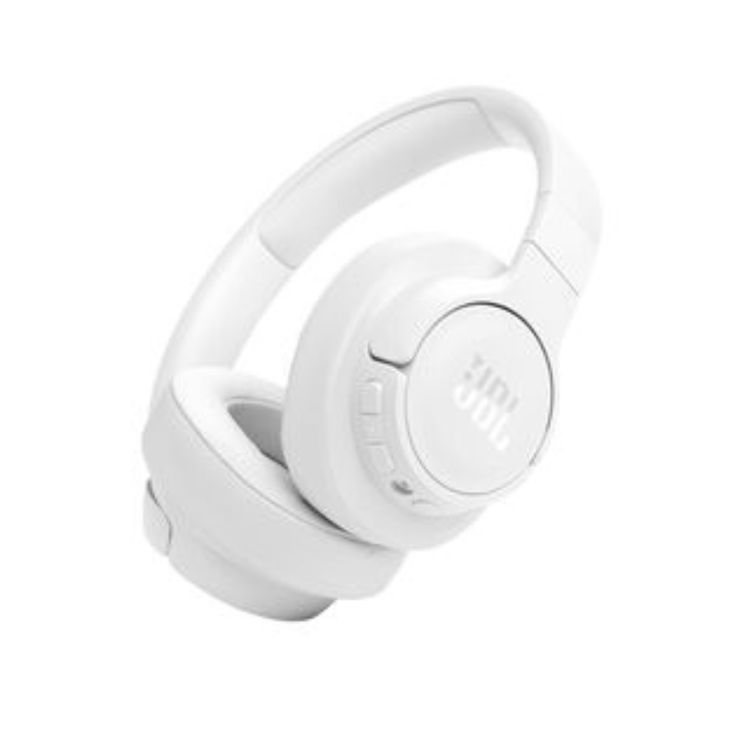 Jbl Tune 770 NC