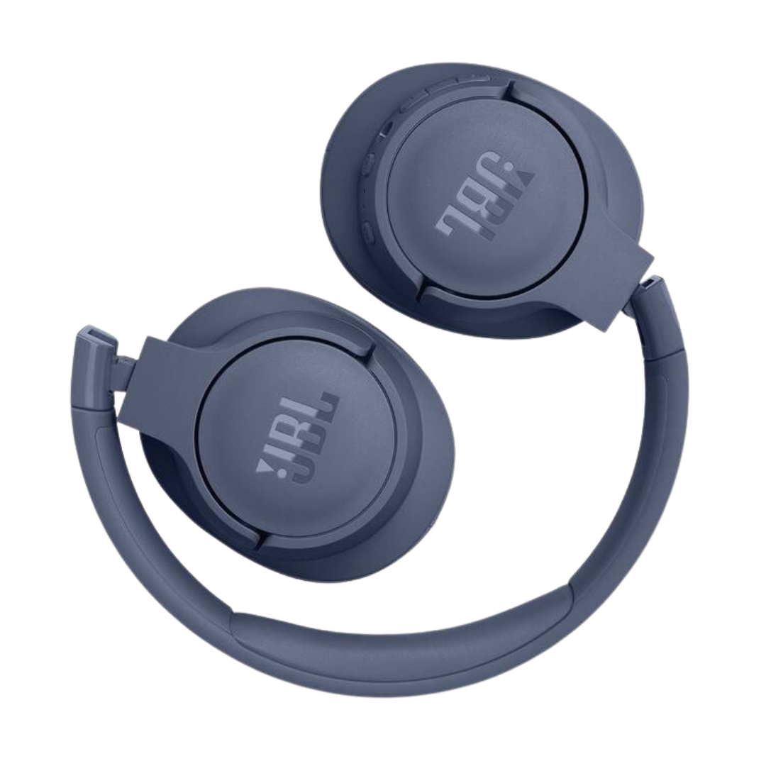 Jbl Tune 770 NC