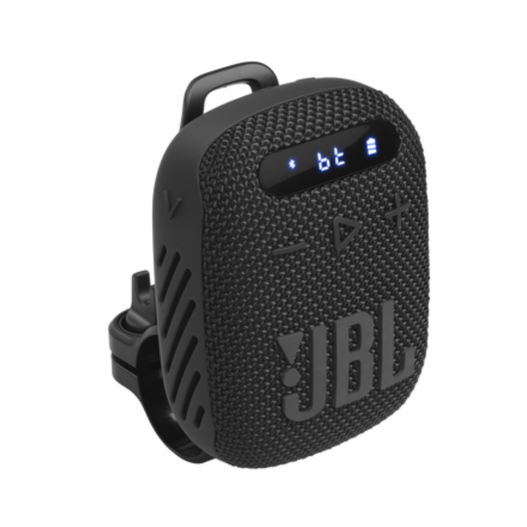 Jbl Wind 3